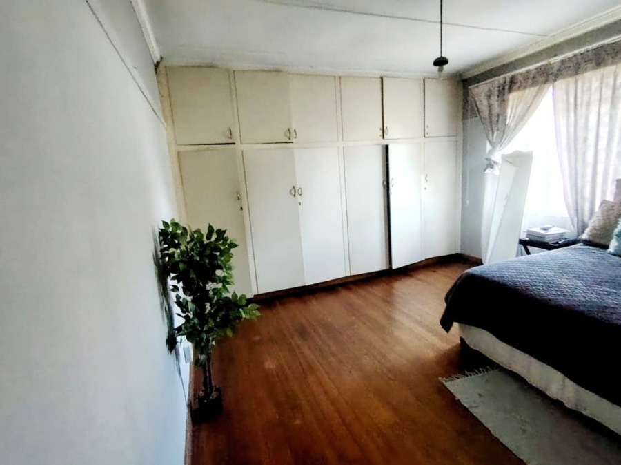 3 Bedroom Property for Sale in Baysville Eastern Cape